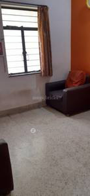 1 BHK Flat In Vikram Apartment  for Rent  In Kothrud