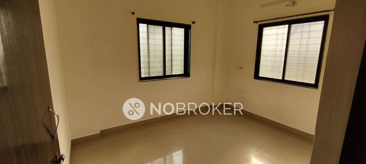 1 BHK Flat In Ishanya Heights  for Rent  In Marunji