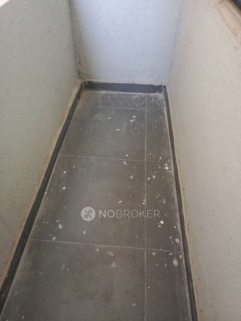 1 BHK Flat In Ishanya Heights  for Rent  In Marunji