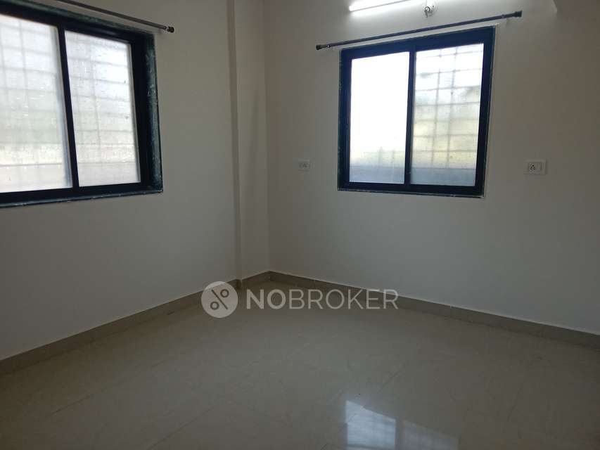 1 BHK Flat In Ishanya Heights  for Rent  In Marunji