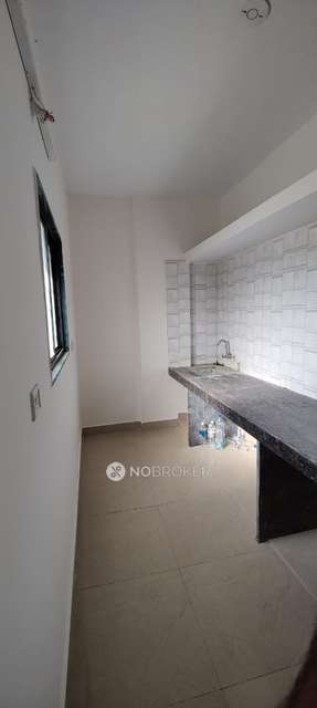 1 BHK Flat In Ishanya Heights  for Rent  In Marunji