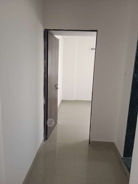 1 BHK Flat In Ishanya Heights  for Rent  In Marunji