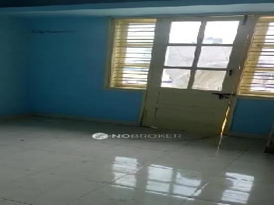 2 BHK Flat for Rent  In Btm 1st Stage