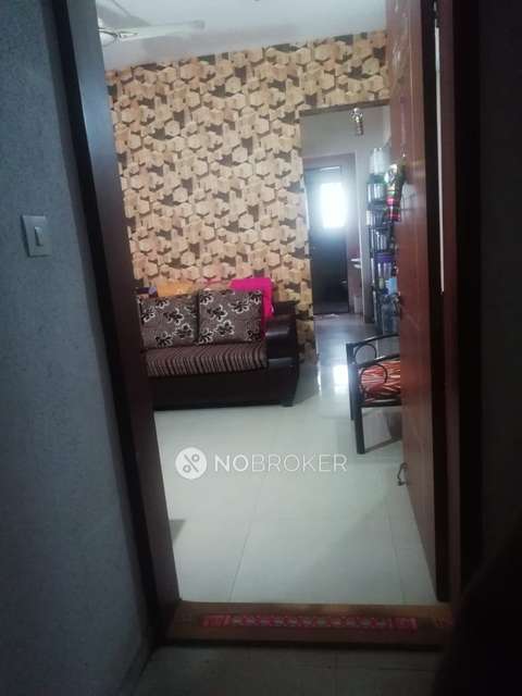 2 BHK Flat In Shiva Palace for Rent  In Division