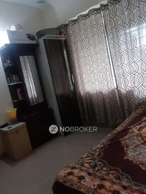 2 BHK Flat In Shiva Palace for Rent  In Division