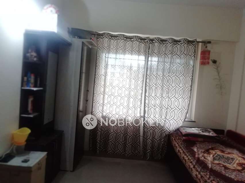 2 BHK Flat In Shiva Palace for Rent  In Division