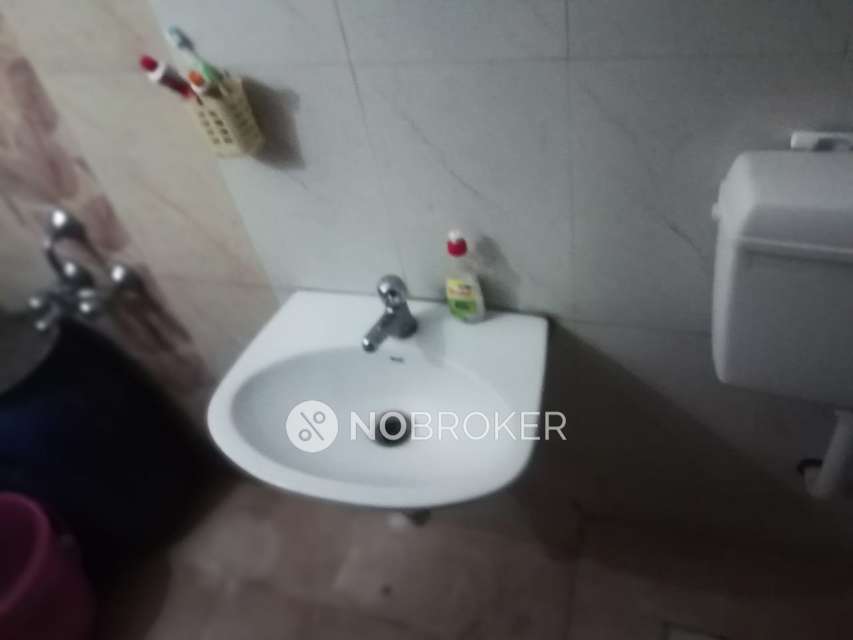 2 BHK Flat In Shiva Palace for Rent  In Division