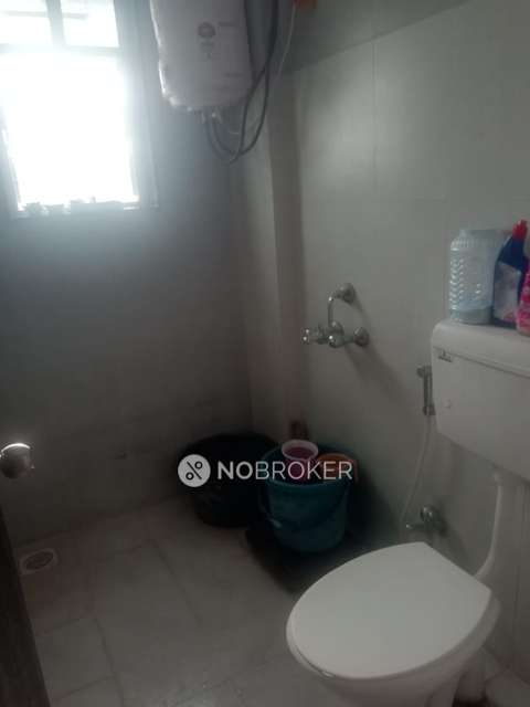 2 BHK Flat In Shiva Palace for Rent  In Division