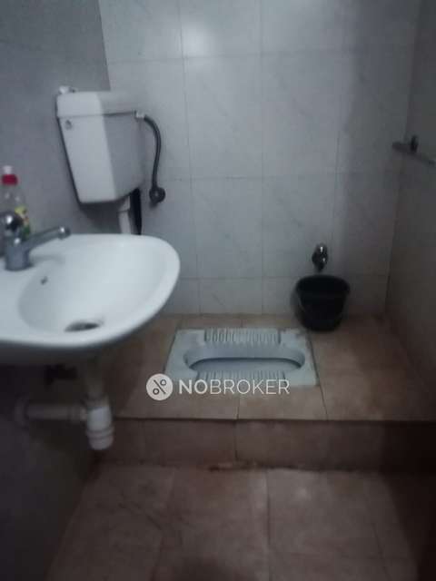 2 BHK Flat In Shiva Palace for Rent  In Division