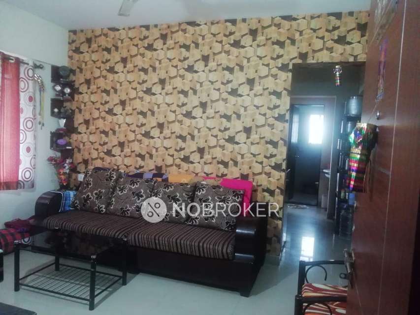 2 BHK Flat In Shiva Palace for Rent  In Division