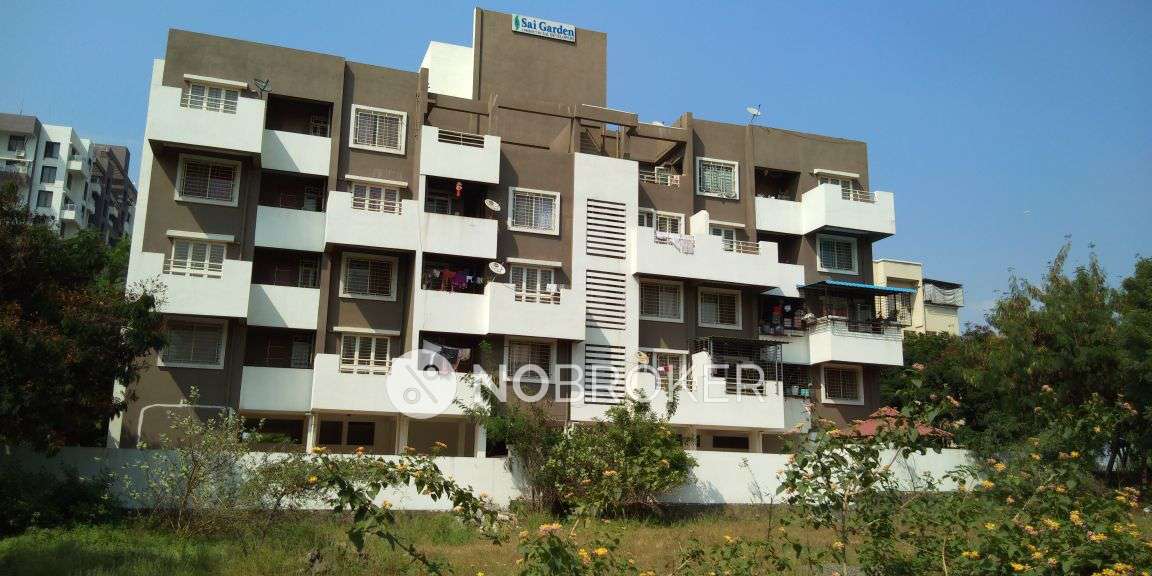 2 BHK Flat In Shiva Palace for Rent  In Division