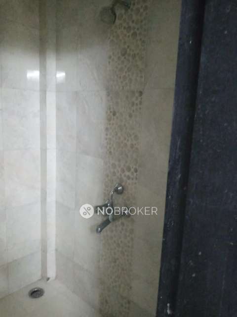 2 BHK Flat In Vishwavihar Society for Rent  In Ambegaon Bk