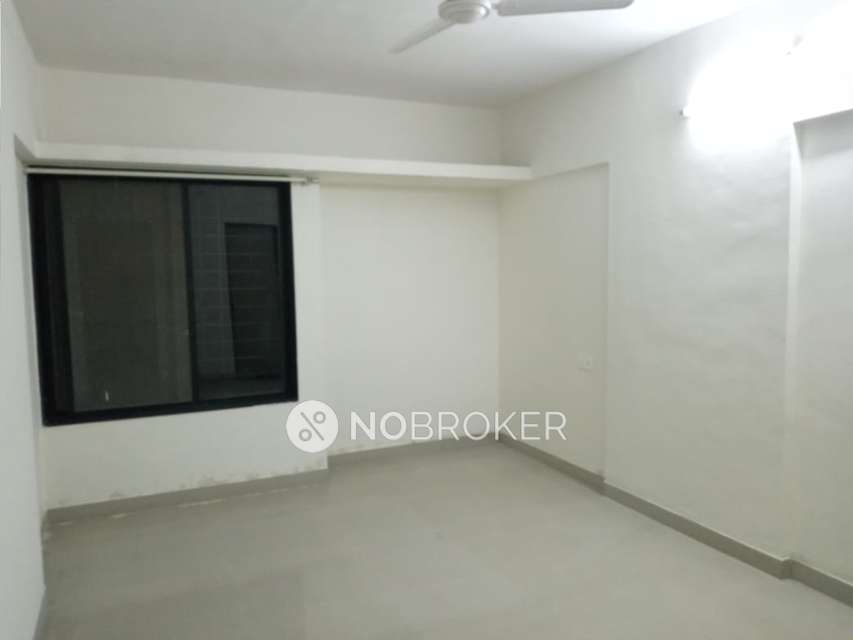 2 BHK Flat In Vishwavihar Society for Rent  In Ambegaon Bk