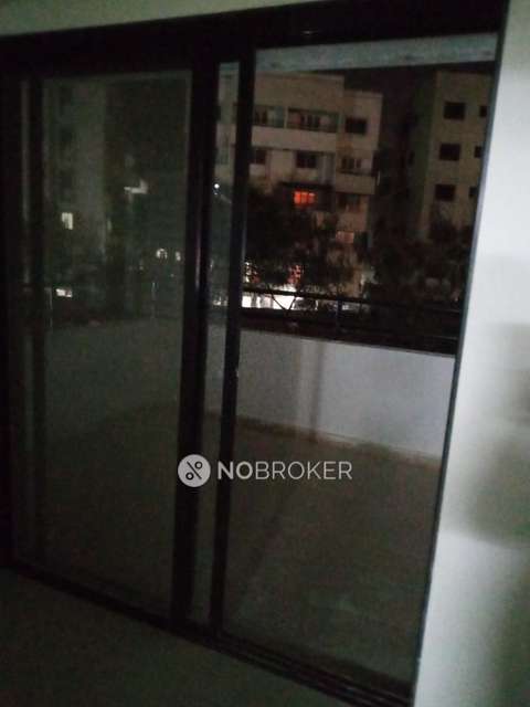 2 BHK Flat In Vishwavihar Society for Rent  In Ambegaon Bk