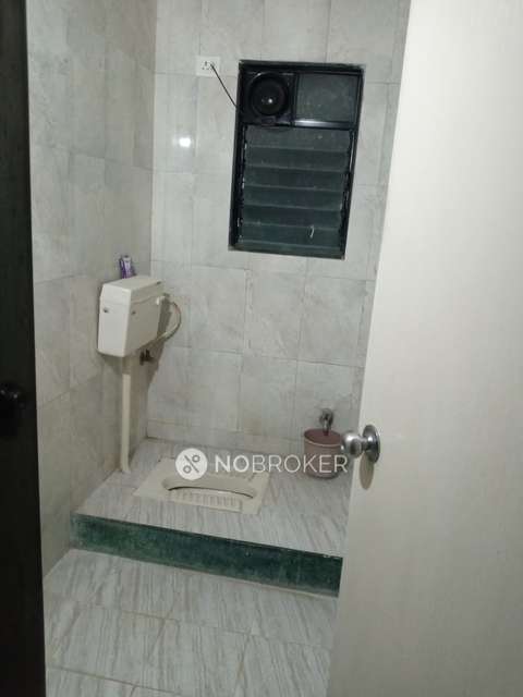 2 BHK Flat In Vishwavihar Society for Rent  In Ambegaon Bk