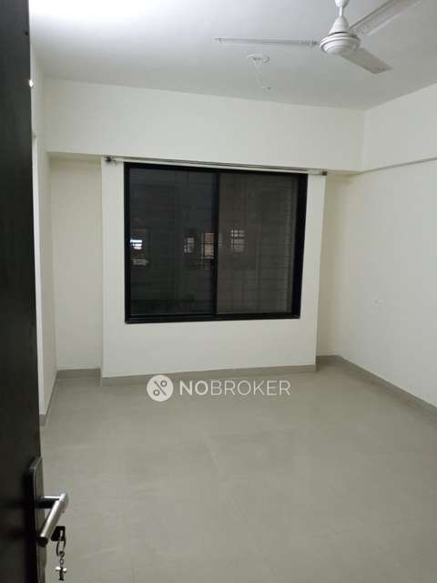 2 BHK Flat In Vishwavihar Society for Rent  In Ambegaon Bk