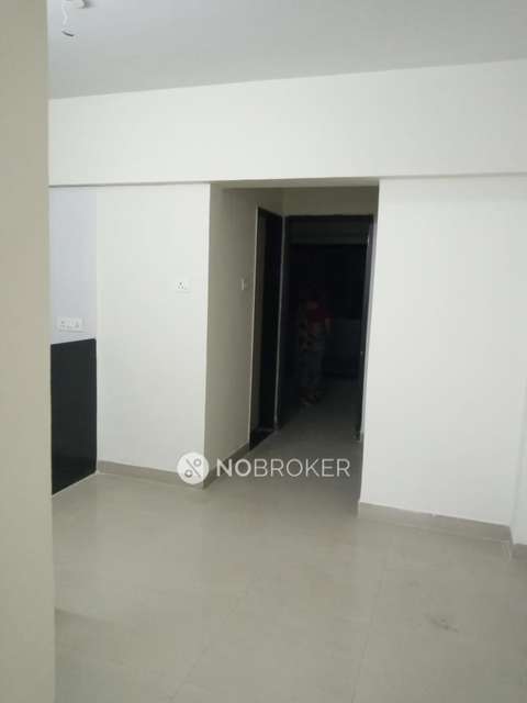 2 BHK Flat In Vishwavihar Society for Rent  In Ambegaon Bk
