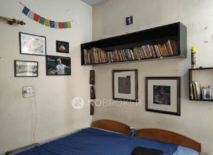 Ansal Harmony Homes Sector57 Without Brokerage Semifurnished 3 BHK Flat for Sale in Ansal