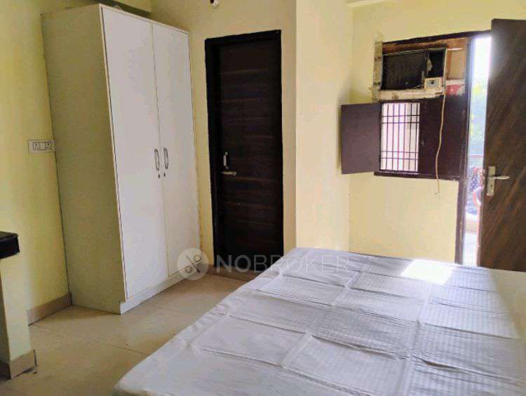 1 BHK Flat for Rent  In Bahlolpur