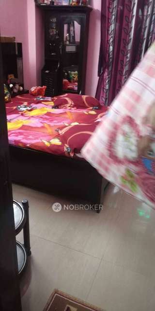 1 BHK House for Rent  In Rajendra Nagar