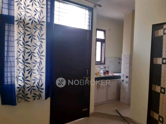 1 BHK Flat In Sarita Vihar  for Rent  In ????? ?????