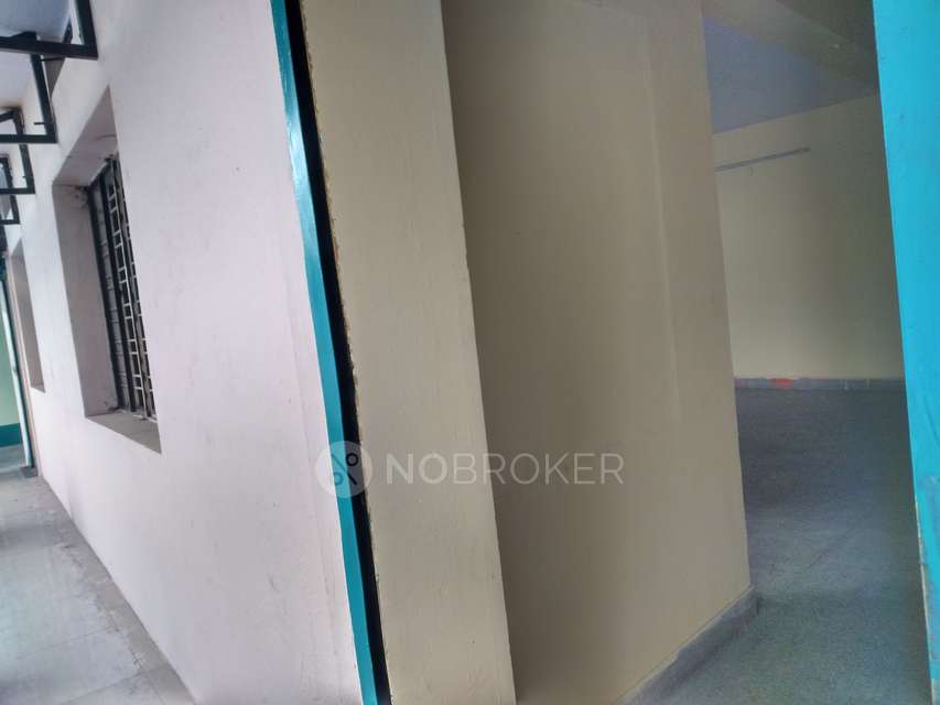 Office Space in Rajaji Nagar, Bangalore for Rent 