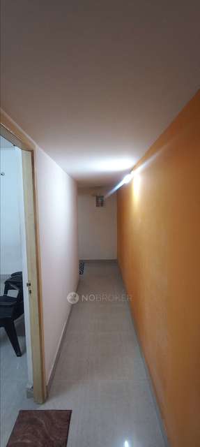 2 BHK Flat In Jbm Mural 1 For Sale  In Velachery