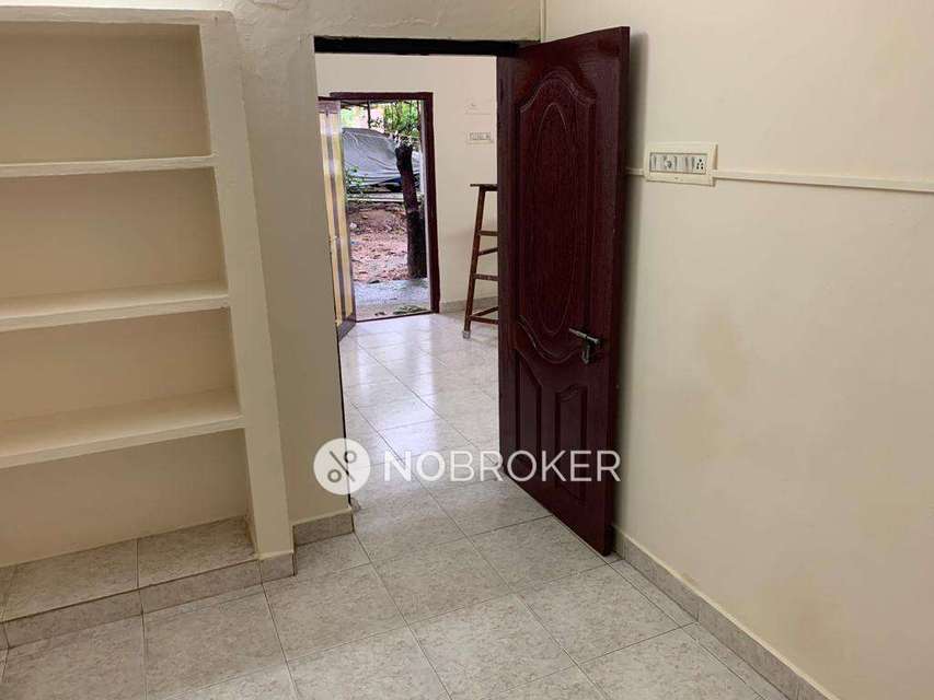 1 BHK House for Rent  In Tambaram