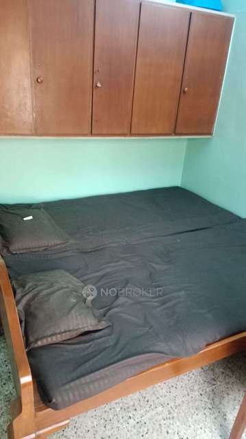 PG for Boys in Goregaon West