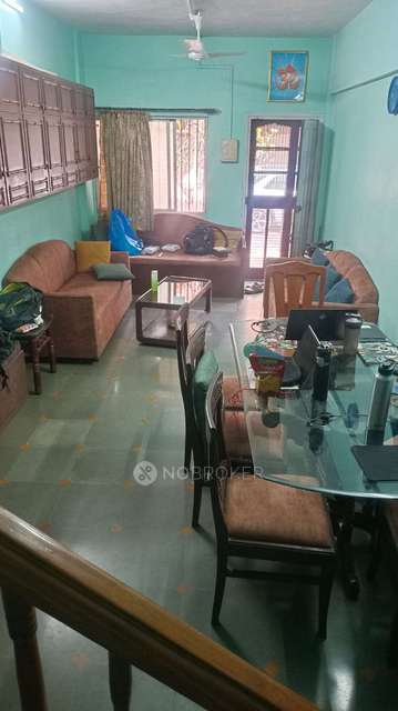 PG for Boys in Goregaon West