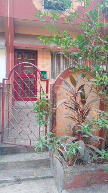 PG for Boys in Goregaon West