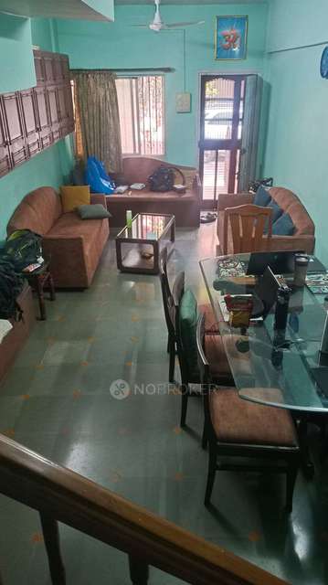 PG for Boys in Goregaon West