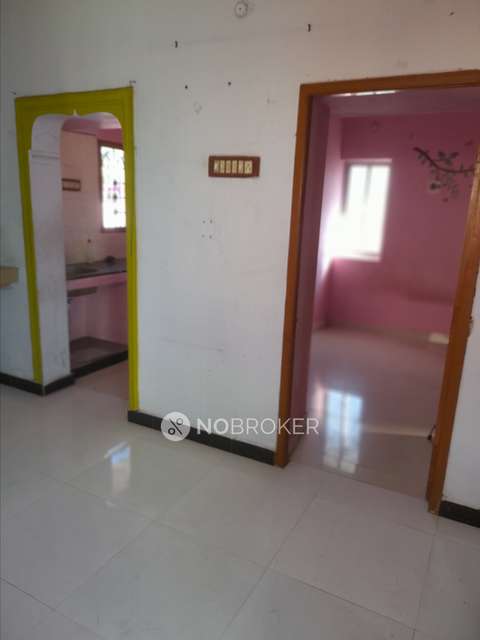 1 BHK House for Rent  In Perambur