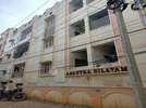 2 BHK Flat In Anantha Nilayam for Rent In Kondapur