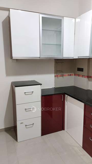 2 BHK Flat In Gulmohar Parkview for Rent  In Kharadi