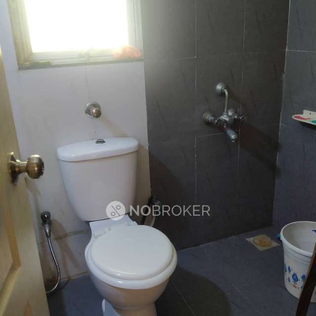 2 BHK Flat In Gulmohar Parkview for Rent  In Kharadi