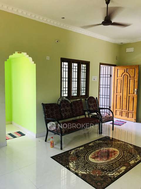 3 BHK House For Sale  In Potheri