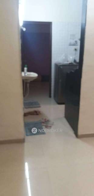 1 BHK Flat In  Orange Heights For Sale  In Nilemore