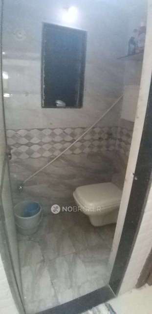 1 BHK Flat In  Orange Heights For Sale  In Nilemore