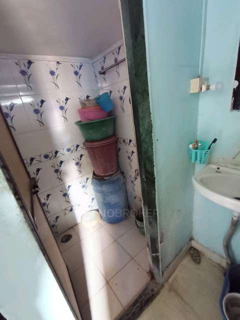 1 BHK Flat In Raja Apartment  For Sale  In Virar East