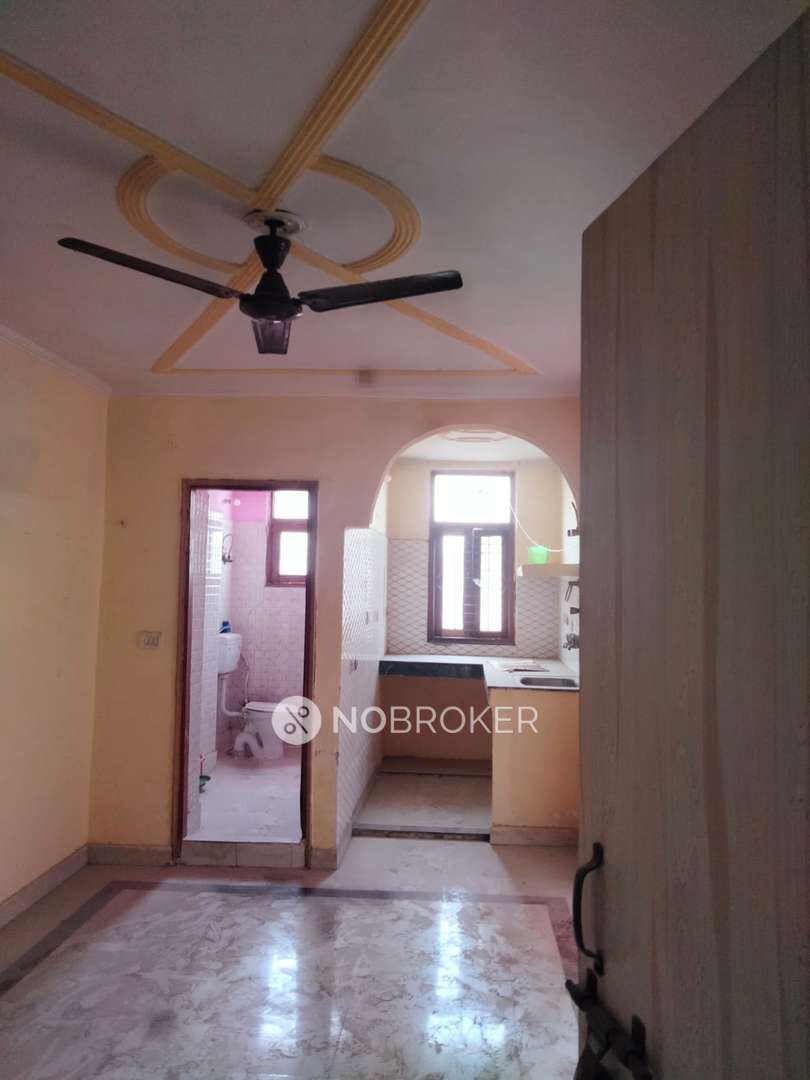 Independent House Ashok Nagar Rent WITHOUT BROKERAGE Unfurnished 2