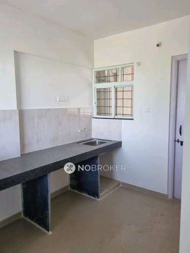 2 BHK Flat In Maple Aapla Ghar Chakan For Sale  In Chakan