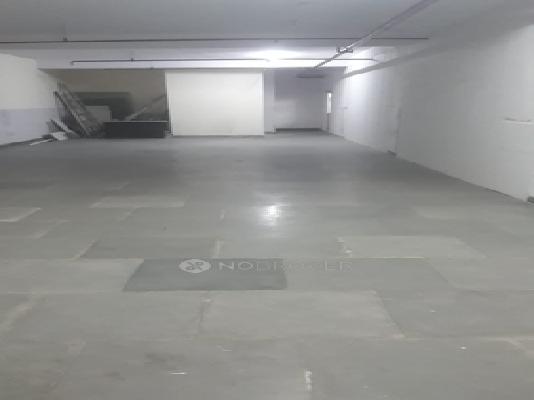 Office Space in Sector 63, Noida for Rent 