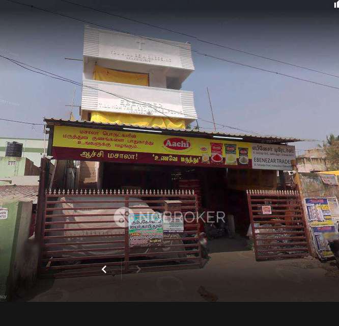 Shop in Anakaputhur, Chennai for Rent 