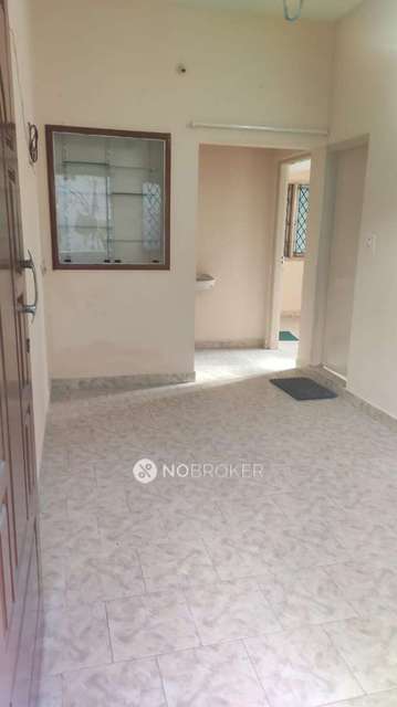 1 BHK House for Rent  In Anepalya, Neelasandra