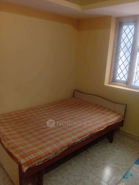 1 BHK House for Rent  In Anepalya, Neelasandra