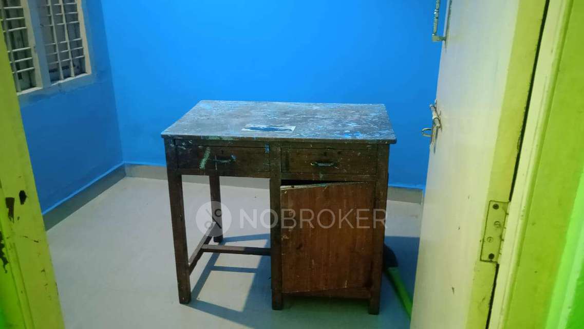 1 BHK House for Rent  In Vijinapura