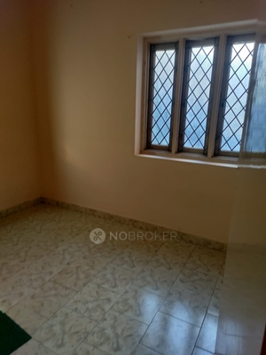 2 BHK Flat In Standalone Building  for Rent  In Neelasandra