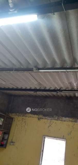 1 RK House For Sale  In Malad East