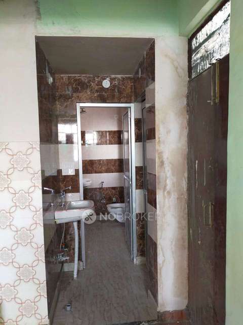2 BHK Flat In Baghban Appartments For Sale  In Rohini